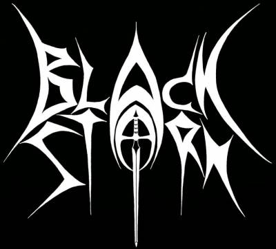 logo Black Storm (FRA)